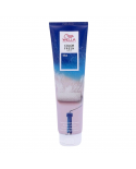 TEABASE HYDRATING MUD 50 ML X 15 PZ