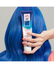 COLOR FRESH MASK