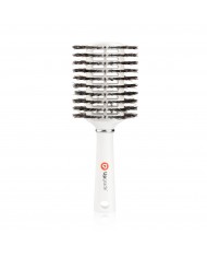 UG SPAZZOLA OVALE VENTILATA ELLIPSE BRUSH 50MM