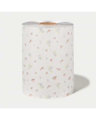 FRAMAR EMBOSSED ROLL COUNTRY CHARM 97,5M