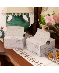 FRAMAR 5X11 POP UP COUNTRY CHARM 500PZ