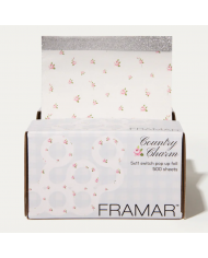 FRAMAR 5X11 POP UP COUNTRY CHARM 500PZ