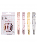 FRAMAR GATOR GRIPS AURASCOPE 4PZ