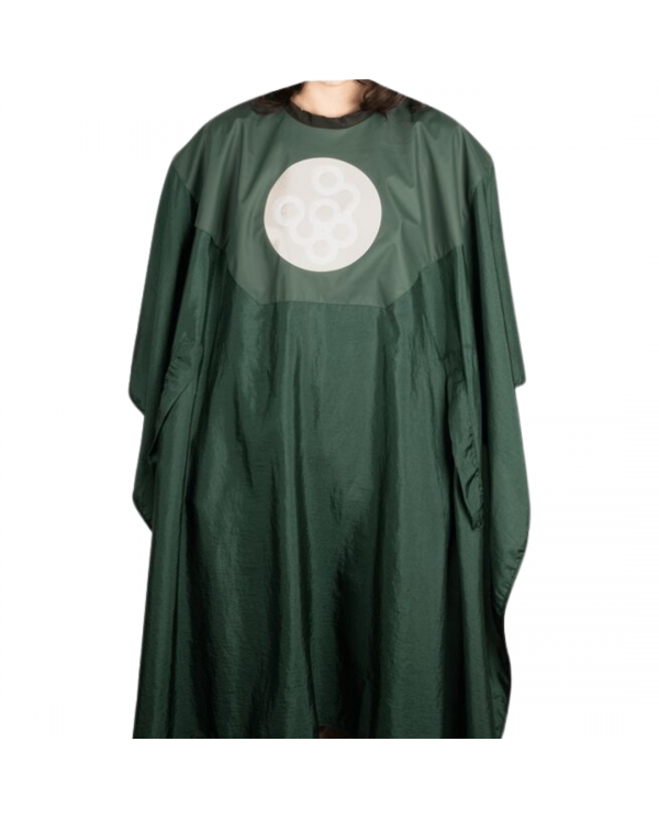 FRAMAR COLOR CAPE COVER NEUTRAL SAGE