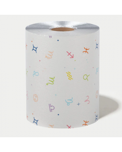 FRAMAR EMBOSSED ROLL AURASCOPE 97,5M