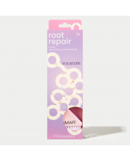 FRAMAR EMPEROR COLOR BRUSH SET AURASCOPE