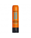 PALCO SUNCARE SHAMPOO DOCCIA DOPOSOLE 2026 250ML