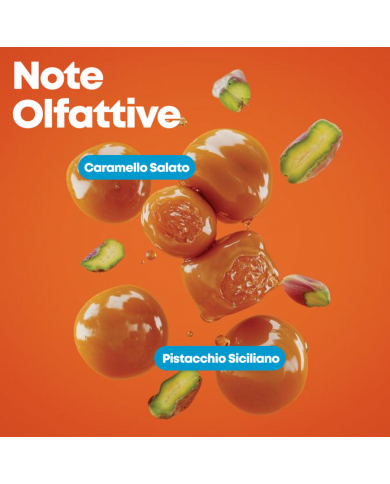 TOTAL RESULTS MEGA SLEEK SHAMPOO NEW 300ML - 2026