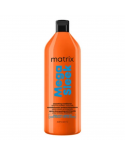 BIOLAGE HAIR SPA COLOR LAST CONDITIONER 1LT