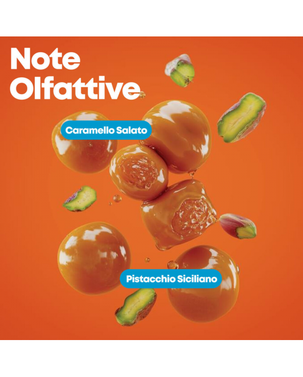 TOTAL RESULTS MEGA SLEEK CONDITIONER NEW 1LT - 2026