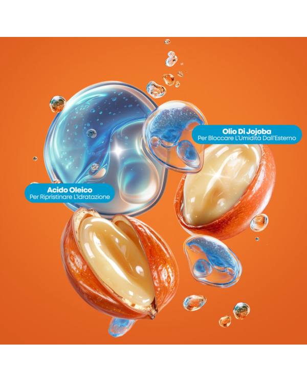 TOTAL RESULTS MEGA SLEEK CONDITIONER NEW 1LT - 2026