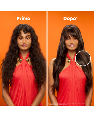 TOTAL RESULTS MEGA SLEEK CONDITIONER NEW 1LT - 2026