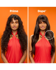 TOTAL RESULTS MEGA SLEEK CONDITIONER NEW 1LT - 2026