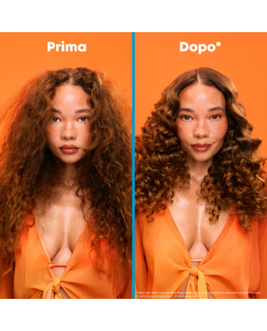 TOTAL RESULTS MEGA SLEEK SIERO TOPCOAT NEW 50ML - 2026