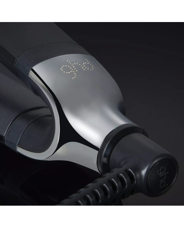 GHD PIASTRA PLATINUM+ BLACK