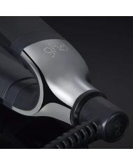 GHD PIASTRA PLATINUM+ BLACK