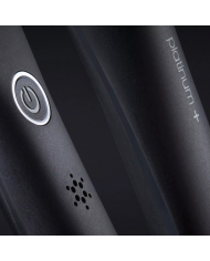 GHD PIASTRA PLATINUM+ BLACK