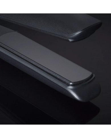 GHD PIASTRA PLATINUM+ BLACK