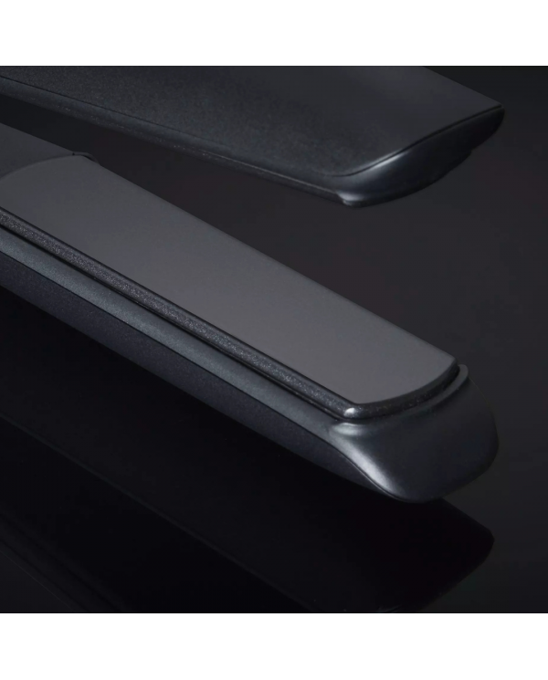 GHD PIASTRA PLATINUM+ BLACK