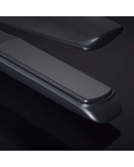 GHD PIASTRA PLATINUM+ BLACK