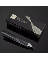 GHD PIASTRA PLATINUM+ BLACK