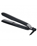 LABOR PIASTRA PER CAPELLI PROFESSIONALE THE GLAM QUEEN