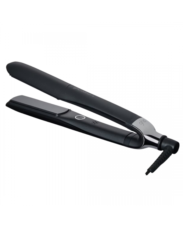 GHD PIASTRA PLATINUM+ BLACK