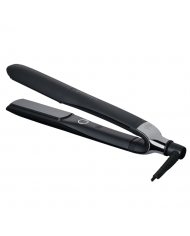 GHD PIASTRA PLATINUM+ BLACK