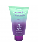 TECNA MONOI SUN CARE MONOI TREATMENT 200ML