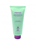 TECNA MONOI SUN CARE MONOI SHAMPOO 400ML