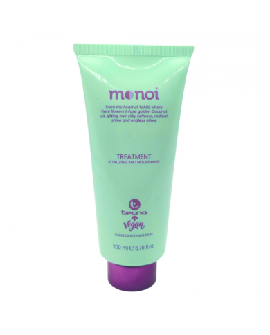 TECNA MONOI SUN CARE MONOI TREATMENT 200ML
