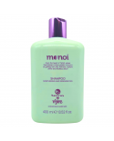 TECNA MONOI SUN CARE MONOI TREATMENT 200ML