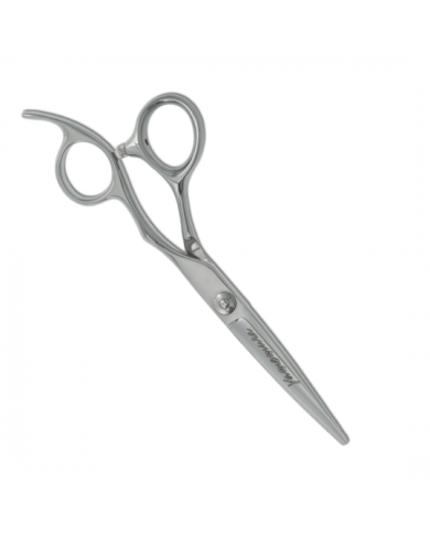 YAMEMURA FORBICE TAGLIO A5.5 LINEA A