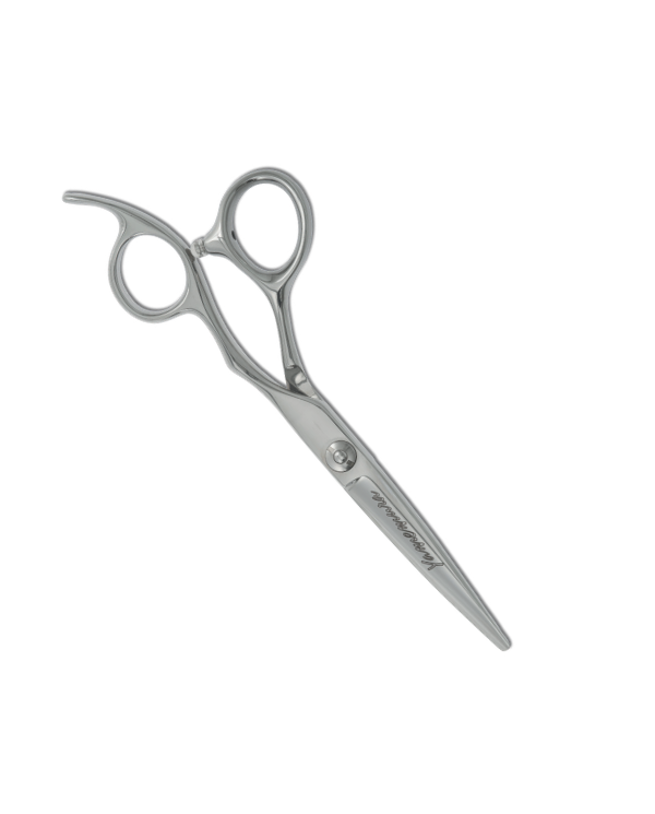 YAMEMURA FORBICE TAGLIO A5.5 LINEA A