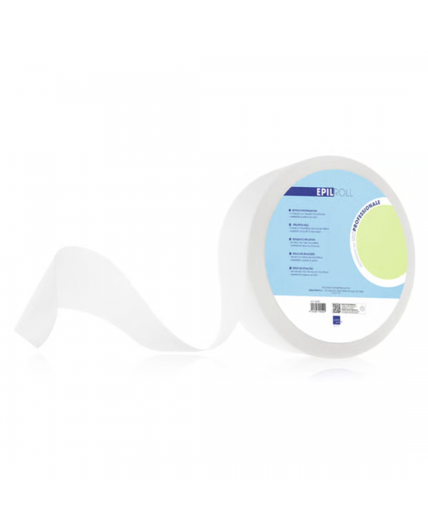 ROTOLO EPILAZIONE IN TNT