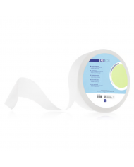 ROTOLO EPILAZIONE IN TNT