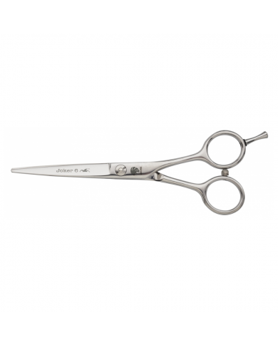 LEONE FORBICE DA TAGLIO JOKER 5.5