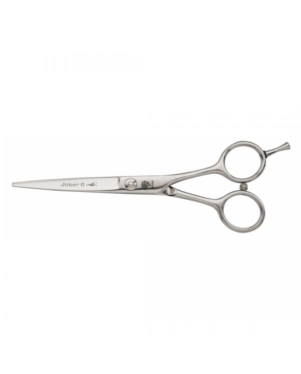 LEONE FORBICE DA TAGLIO JOKER 5.5