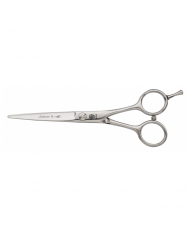 LEONE FORBICE DA TAGLIO JOKER 5.5