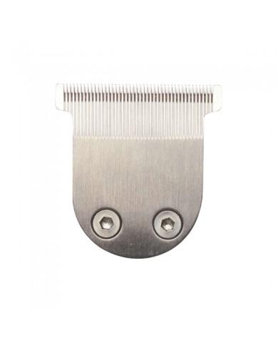 BABYLISS TESTINA DI RICAMBIO A T 40MM PER FX7880 ROSE GOLD E FX8705E