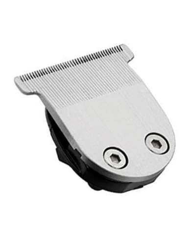 BABYLISS TESTINA DI RICAMBIO A T 40MM PER FX7880 ROSE GOLD E FX8705E