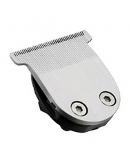 BABYLISS TESTINA DI RICAMBIO A T 40MM PER FX7880 ROSE GOLD E FX8705E