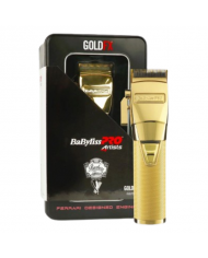 BABYLISS TOSATRICE CLIPPER CORDLESS 4ARTIST FX8700GE