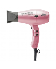 PHON PARLUX 3500 SUPERCOMPACT CER&IONIC ROSA