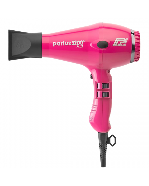 PHON PARLUX 3200 FUXIA