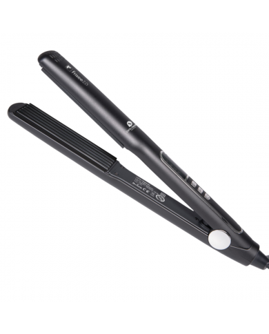 PIASTRA MICRO FRISEE 2.0