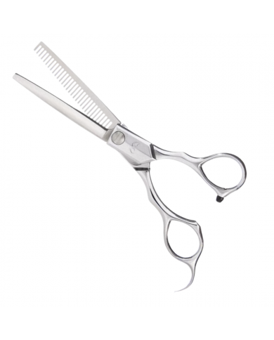 FORBICI YASAKA SFOLTIRE 30 DENTI MIS. 5,5