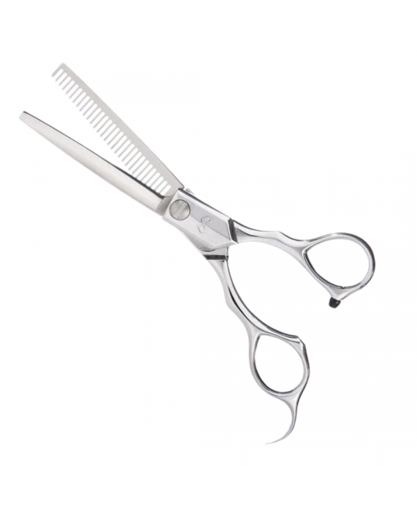 FORBICI YASAKA SFOLTIRE 30 DENTI MIS. 5,5