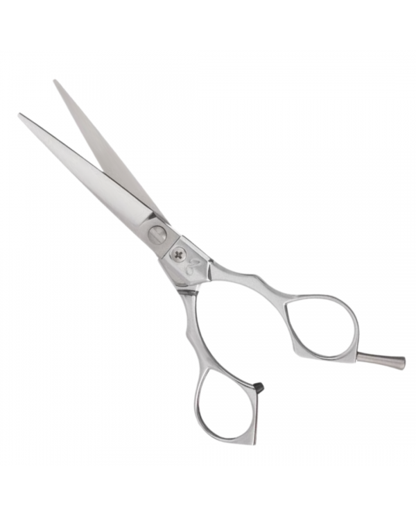 FORBICI TAGLIO YASAKA SM-55 MISURA 5.5