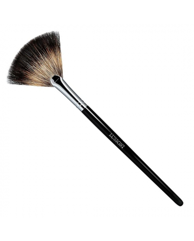 XANITALIA PENNELLO SETOLE NANO SINTETICHE PER VISO